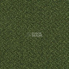 Ковровая плитка Interface Foyer 357214 фото 1 | FLOORDEALER